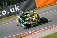 anglesey;brands-hatch;cadwell-park;croft;donington-park;enduro-digital-images;event-digital-images;eventdigitalimages;mallory;no-limits;oulton-park;peter-wileman-photography;racing-digital-images;silverstone;snetterton;trackday-digital-images;trackday-photos;vmcc-banbury-run;welsh-2-day-enduro